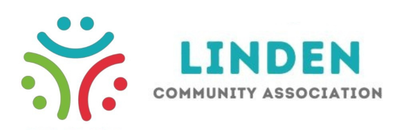 My Linden