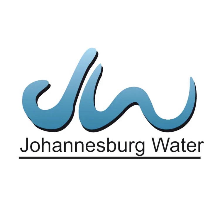 Joburg Water: Planned Maintenance – 8 April 2026